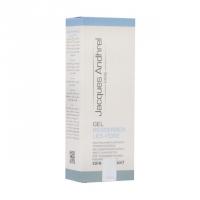 ژل جمع کننده منافذ ژاک اندرل