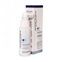 تونیک تقویت کننده موی آقایان کپیل اکتیو ژاک اندرل 60میل