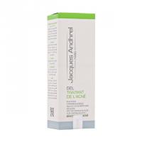 ژل مناسب پوست‌ های جوش دار ژاک آندرل پاریس 30 میلی لیتر