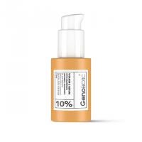 سرم ویتامین سی حاوی منیزیم آسکوربیل فسفات 10%