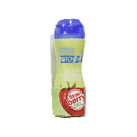 ژل روان کننده با رایحه توت فرنگی کدکس