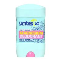 دئودرانت رولی خوشبو کننده بدن مدل سافت اند کلییر زنانه 75 میل [1 عددی][آمبرلا]