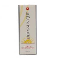 لوسیون ضدآفتاب اس پی اف 50 بی رنگ 50 میل [1 عددی][درمایونیک]