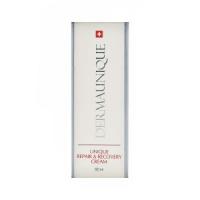 کرم مناسب پوست های آسیب دیده 50 میل [1 عددی][درمایونیک]