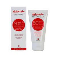 لوسیون ضد آفتاب اس پی اف 50 50 میل [1 عددی][اسکین کد/اسنشیالیز]