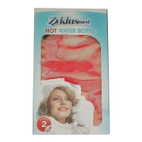 کیسه آب گرم جعبه دار [زیکلاسمد]