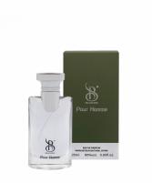 ادوپرفیوم مردانه برندینی حجم 25 میلی لیتر 