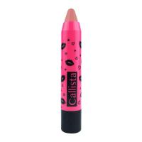 رژلب مدادی سکرت بایت کد 01 کالیستا