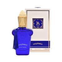 عطر برندینی مفیستو 33 میلی لیتر