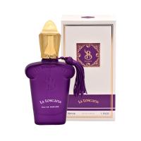 عطر برندینی لاتوس کانا 33 میلی لیتر