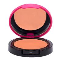 رژگونه تک رنگ کالر اند کد بی 02 کالیستا