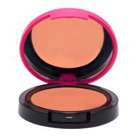 رژگونه تک رنگ کالر اند کد بی 03 کالیستا