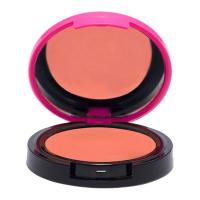 رژگونه تک رنگ کالر اند کد بی 04 کالیستا