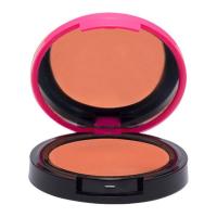 رژگونه تک رنگ کالر اند کد بی 05 کالیستا