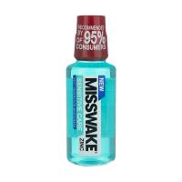 دهان شویه میسویک مدل Sensitive Care حجم 400 میلی لیتر