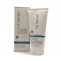 شامپو بدون سولفات لافارر 200 میلی لیتر