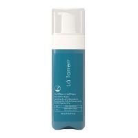 فوم پس از کاشت مو لافارر 135 میلی لیتر