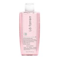 تونر مولتی اکتیو مخصوص پوست‌های خشک و حساس 2 لافارر 170 میلی لیتر