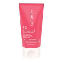 ژل شستشوی پوست خشک و حساس 3 لافارر 150 میلی لیتر