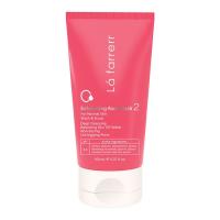 ژل شستشوی پوست معمولی 2حاوی اسکراب لافارر 150 میلی لیتر