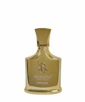 ​عطر مردانه برندینی مدل Imperial حجم 33 میل