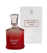 عطر برندینی اسپرت مدل کرید سانتال 