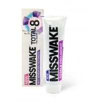 خمیردندان توتال ۸ پرونایت میسویک 100 میلی لیتر