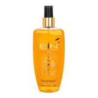 بادی اسپلش زنانه زینگ ای آی ان 250 میلی لیتر