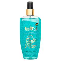 بادی اسپلش زنانه دریمی ای آی ان 250 میلی لیتر