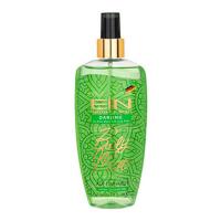 بادی اسپلش زنانه دارلینگ ای آی ان 250 میلی لیتر