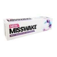 خمیردندان توتال 8 پرونایت میسویک 75 میل