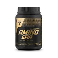 آمینو ایی ای ای برند ترک نوتریشن پودر خوراکی 300 گرم	