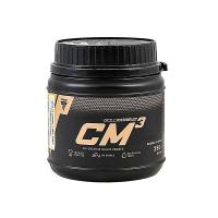 سی ام تری پودر خوراکی با طعم طالبی 250 گرم	