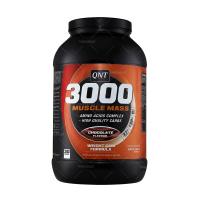 ماسل مس پودر خوراکی با طعم شکلات 2 کیلوگرم