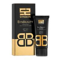 بی بی کرم ساین بیوتی SPF30 ساین اسکین 