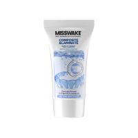 خمیر دندان مناسب دندان های کامپوزیت و لمینیت میسویک 75میل