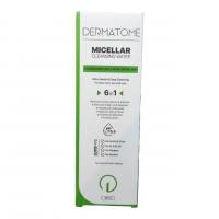 میسلار واتر درماتوم پوست چرب 300 میل