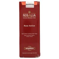 ژل کرم دور چشم رزالیا مدل رز اکتیو 20میلی لیتر