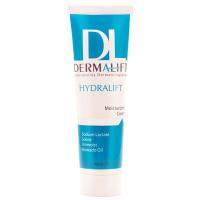 کرم مرطوب کننده قوی هیدرالیفت درمالیفت پوست خشک و خیلی خشک 50میلی لیتر