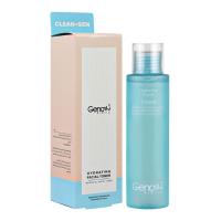 تونر آبرسان صورت ژنوبایوتیک 150میلی لیتر