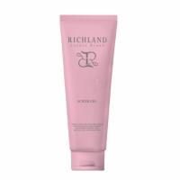 ژل اسکراب انواع پوست ریچلند