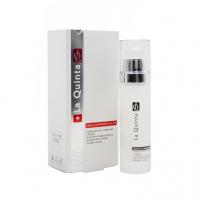 ژل مناسب چروک های پوست لاکوئینتا 50 میلی لیتر