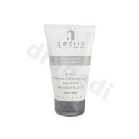 کرم مرطوب کننده دست ادلیو 150 میلی لیتر