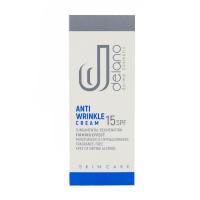 کرم ضد چروک دلانو ۵۰ میل