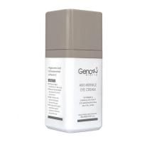 کرم ضد چروک دورچشم ژنوبایوتیک