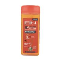 شامپو بدن ویتامینه FRESH OUTLAST بانوان ای آی ان 354 میلی لیتر