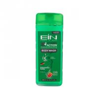 شامپو بدن ویتامینه کول پاور ای آی ان حجم 354 میلی لیتر