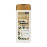 شامپوکراتینه ای آی ان باحجم 354 میلی لیتر