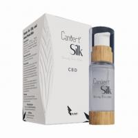 سرم ضد آکنه کنورت سيلک آلاشت فارمد 30 میلی لیتر