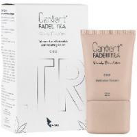 کرم ترمیم کننده اسکار کنورت فید اولترا  30 میلی لیتر